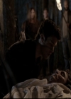 VampireDiariesWorld_dot_nl-TheOriginals_2x20CityBeneathTheSea2050.jpg