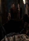 VampireDiariesWorld_dot_nl-TheOriginals_2x20CityBeneathTheSea2051.jpg