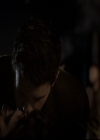 VampireDiariesWorld_dot_nl-TheOriginals_2x20CityBeneathTheSea2052.jpg