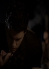 VampireDiariesWorld_dot_nl-TheOriginals_2x20CityBeneathTheSea2053.jpg