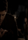 VampireDiariesWorld_dot_nl-TheOriginals_2x20CityBeneathTheSea2054.jpg