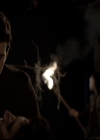 VampireDiariesWorld_dot_nl-TheOriginals_2x20CityBeneathTheSea2055.jpg