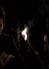 VampireDiariesWorld_dot_nl-TheOriginals_2x20CityBeneathTheSea2056.jpg