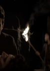 VampireDiariesWorld_dot_nl-TheOriginals_2x20CityBeneathTheSea2057.jpg