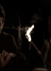 VampireDiariesWorld_dot_nl-TheOriginals_2x20CityBeneathTheSea2058.jpg