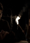 VampireDiariesWorld_dot_nl-TheOriginals_2x20CityBeneathTheSea2059.jpg