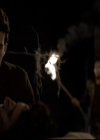 VampireDiariesWorld_dot_nl-TheOriginals_2x20CityBeneathTheSea2060.jpg