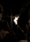 VampireDiariesWorld_dot_nl-TheOriginals_2x20CityBeneathTheSea2061.jpg