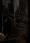 VampireDiariesWorld_dot_nl-TheOriginals_2x20CityBeneathTheSea2062.jpg