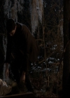 VampireDiariesWorld_dot_nl-TheOriginals_2x20CityBeneathTheSea2063.jpg