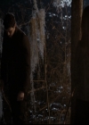 VampireDiariesWorld_dot_nl-TheOriginals_2x20CityBeneathTheSea2064.jpg