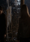 VampireDiariesWorld_dot_nl-TheOriginals_2x20CityBeneathTheSea2065.jpg