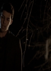 VampireDiariesWorld_dot_nl-TheOriginals_2x20CityBeneathTheSea2066.jpg