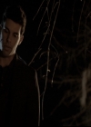 VampireDiariesWorld_dot_nl-TheOriginals_2x20CityBeneathTheSea2067.jpg