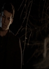 VampireDiariesWorld_dot_nl-TheOriginals_2x20CityBeneathTheSea2068.jpg