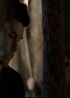 VampireDiariesWorld_dot_nl-TheOriginals_2x20CityBeneathTheSea2070.jpg