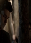 VampireDiariesWorld_dot_nl-TheOriginals_2x20CityBeneathTheSea2071.jpg