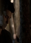 VampireDiariesWorld_dot_nl-TheOriginals_2x20CityBeneathTheSea2072.jpg