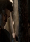 VampireDiariesWorld_dot_nl-TheOriginals_2x20CityBeneathTheSea2073.jpg