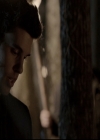 VampireDiariesWorld_dot_nl-TheOriginals_2x20CityBeneathTheSea2074.jpg