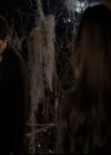 VampireDiariesWorld_dot_nl-TheOriginals_2x20CityBeneathTheSea2078.jpg