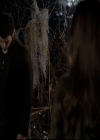 VampireDiariesWorld_dot_nl-TheOriginals_2x20CityBeneathTheSea2079.jpg