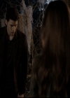 VampireDiariesWorld_dot_nl-TheOriginals_2x20CityBeneathTheSea2080.jpg