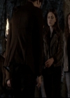 VampireDiariesWorld_dot_nl-TheOriginals_2x20CityBeneathTheSea2081.jpg