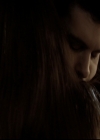 VampireDiariesWorld_dot_nl-TheOriginals_2x20CityBeneathTheSea2084.jpg