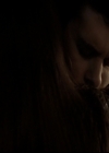 VampireDiariesWorld_dot_nl-TheOriginals_2x20CityBeneathTheSea2085.jpg