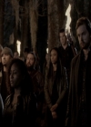 VampireDiariesWorld_dot_nl-TheOriginals_2x20CityBeneathTheSea2092.jpg