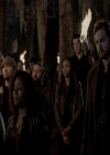 VampireDiariesWorld_dot_nl-TheOriginals_2x20CityBeneathTheSea2093.jpg