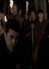 VampireDiariesWorld_dot_nl-TheOriginals_2x20CityBeneathTheSea2096.jpg