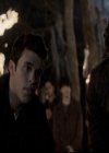 VampireDiariesWorld_dot_nl-TheOriginals_2x20CityBeneathTheSea2097.jpg