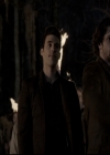 VampireDiariesWorld_dot_nl-TheOriginals_2x20CityBeneathTheSea2101.jpg