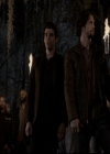 VampireDiariesWorld_dot_nl-TheOriginals_2x20CityBeneathTheSea2104.jpg