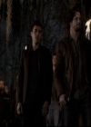 VampireDiariesWorld_dot_nl-TheOriginals_2x20CityBeneathTheSea2105.jpg