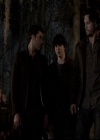 VampireDiariesWorld_dot_nl-TheOriginals_2x20CityBeneathTheSea2106.jpg