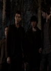 VampireDiariesWorld_dot_nl-TheOriginals_2x20CityBeneathTheSea2107.jpg