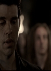 VampireDiariesWorld_dot_nl-TheOriginals_2x20CityBeneathTheSea2113.jpg