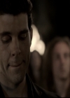 VampireDiariesWorld_dot_nl-TheOriginals_2x20CityBeneathTheSea2114.jpg