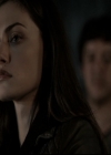 VampireDiariesWorld_dot_nl-TheOriginals_2x20CityBeneathTheSea2115.jpg