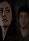 VampireDiariesWorld_dot_nl-TheOriginals_2x20CityBeneathTheSea2116.jpg