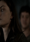 VampireDiariesWorld_dot_nl-TheOriginals_2x20CityBeneathTheSea2118.jpg