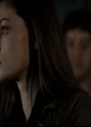 VampireDiariesWorld_dot_nl-TheOriginals_2x20CityBeneathTheSea2119.jpg