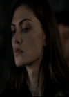 VampireDiariesWorld_dot_nl-TheOriginals_2x20CityBeneathTheSea2120.jpg