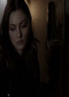 VampireDiariesWorld_dot_nl-TheOriginals_2x20CityBeneathTheSea2132.jpg