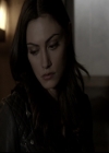 VampireDiariesWorld_dot_nl-TheOriginals_2x20CityBeneathTheSea2133.jpg