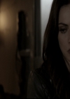 VampireDiariesWorld_dot_nl-TheOriginals_2x20CityBeneathTheSea2138.jpg