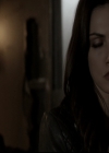 VampireDiariesWorld_dot_nl-TheOriginals_2x20CityBeneathTheSea2139.jpg